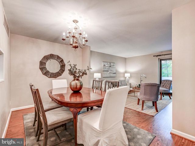 8927 SKYROCK CT, Columbia, MD 21046