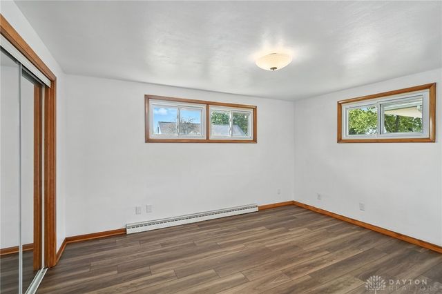 4254 Reno Road, Springfield, OH 45503