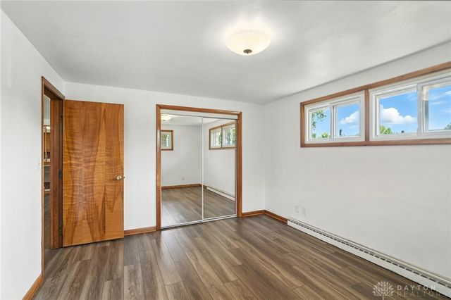 4254 Reno Road, Springfield, OH 45503