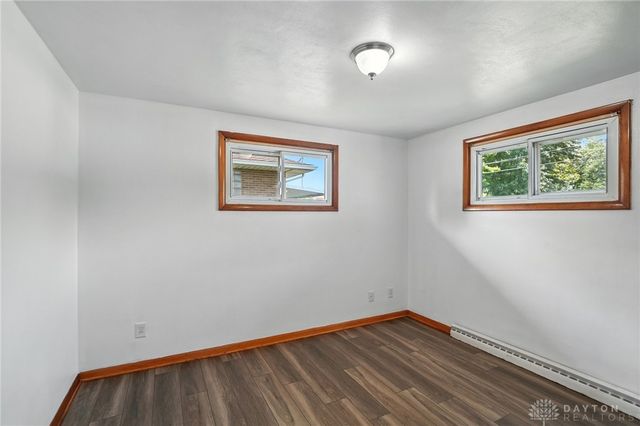 4254 Reno Road, Springfield, OH 45503