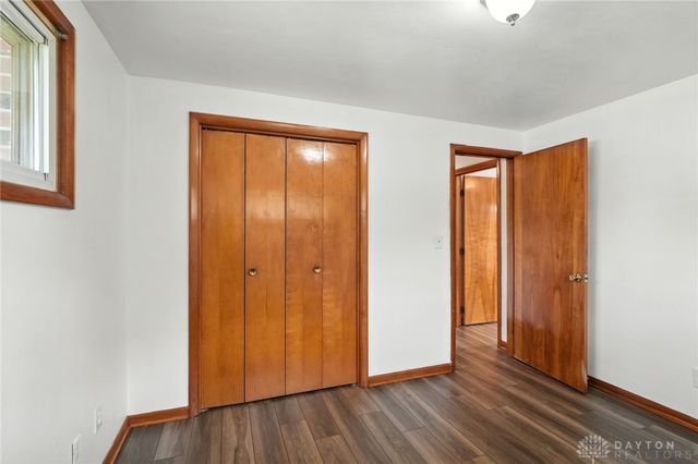 4254 Reno Road, Springfield, OH 45503