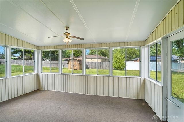 4254 Reno Road, Springfield, OH 45503