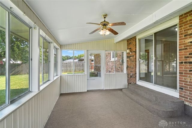 4254 Reno Road, Springfield, OH 45503