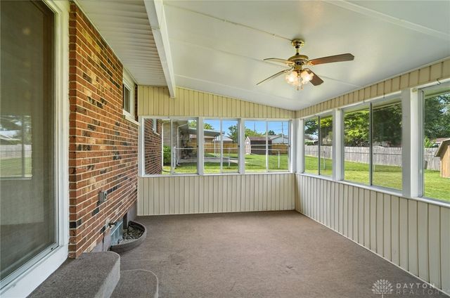 4254 Reno Road, Springfield, OH 45503