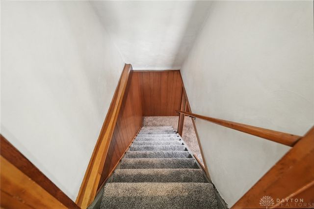4254 Reno Road, Springfield, OH 45503