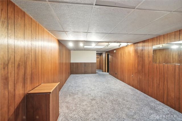 4254 Reno Road, Springfield, OH 45503