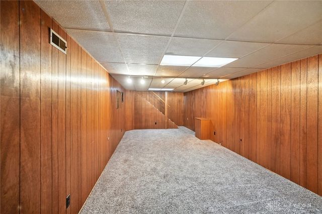 4254 Reno Road, Springfield, OH 45503
