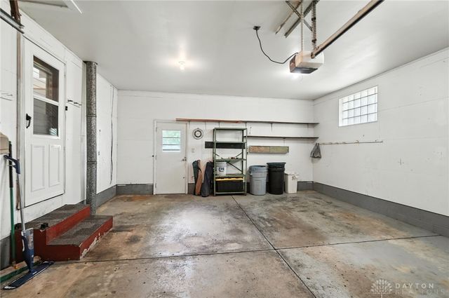 4254 Reno Road, Springfield, OH 45503