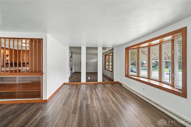 4254 Reno Road, Springfield, OH 45503