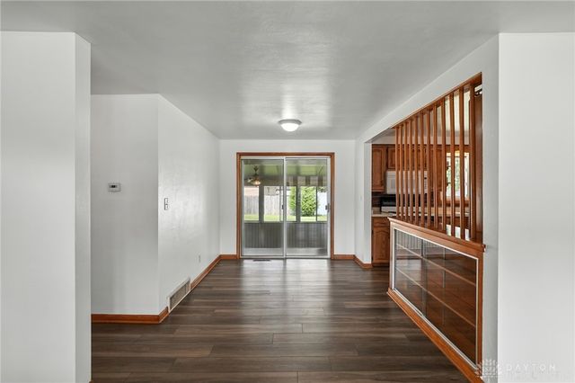 4254 Reno Road, Springfield, OH 45503