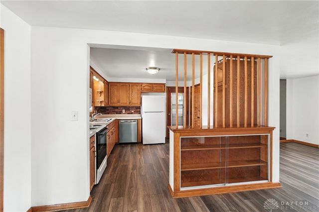 4254 Reno Road, Springfield, OH 45503