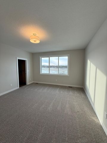 3712 Royal Lytham Court, Brainerd, MN 56401