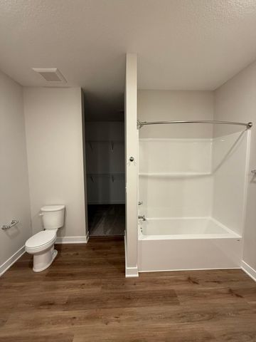 3712 Royal Lytham Court, Brainerd, MN 56401
