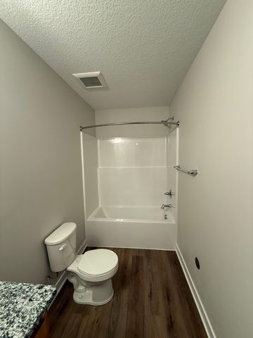3712 Royal Lytham Court, Brainerd, MN 56401