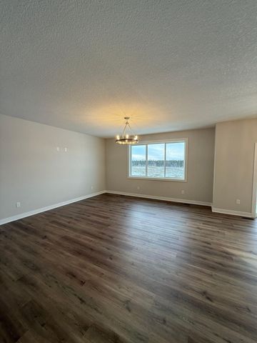 3712 Royal Lytham Court, Brainerd, MN 56401