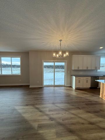 3712 Royal Lytham Court, Brainerd, MN 56401