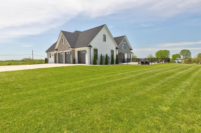 101 Welsley Way, Mt Sterling, KY 40353