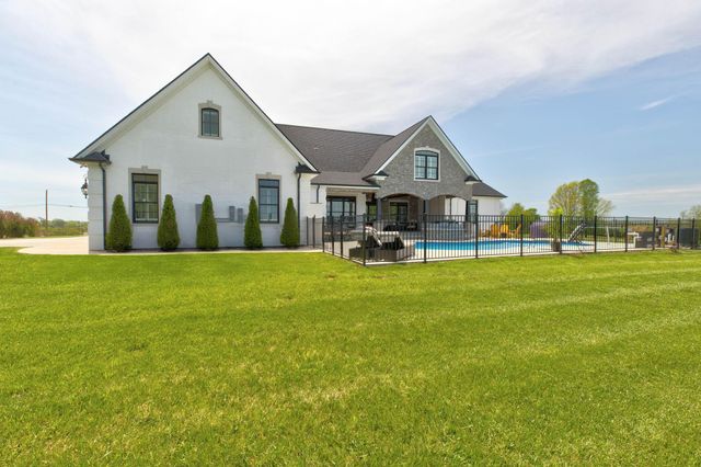 101 Welsley Way, Mt Sterling, KY 40353