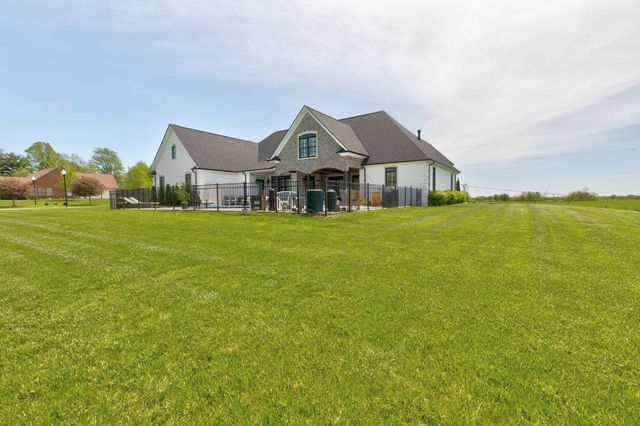 101 Welsley Way, Mt Sterling, KY 40353