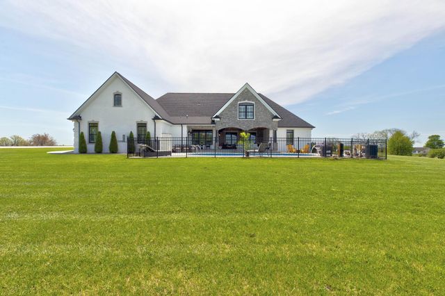 101 Welsley Way, Mt Sterling, KY 40353