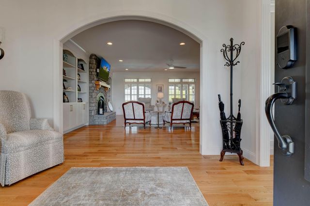 101 Welsley Way, Mt Sterling, KY 40353