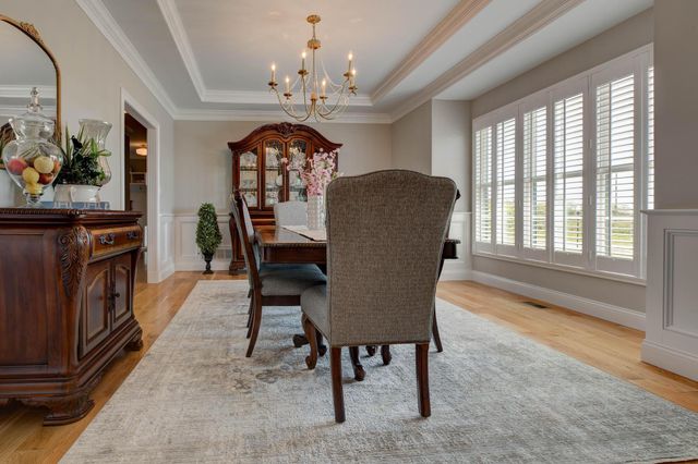 101 Welsley Way, Mt Sterling, KY 40353