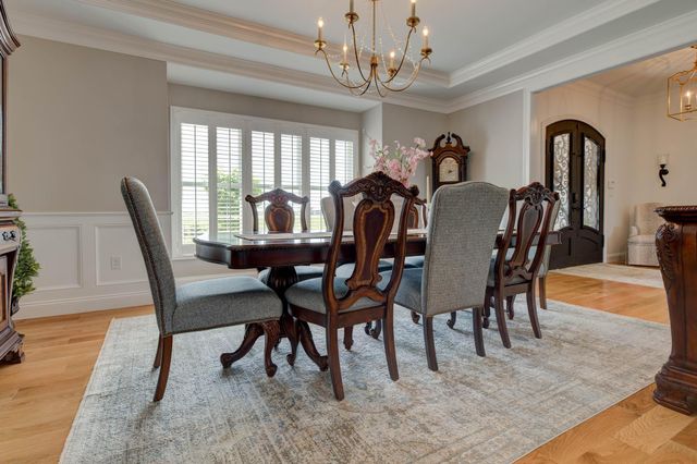 101 Welsley Way, Mt Sterling, KY 40353