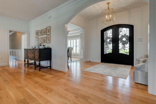 101 Welsley Way, Mt Sterling, KY 40353