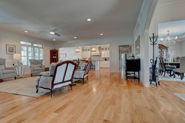 101 Welsley Way, Mt Sterling, KY 40353