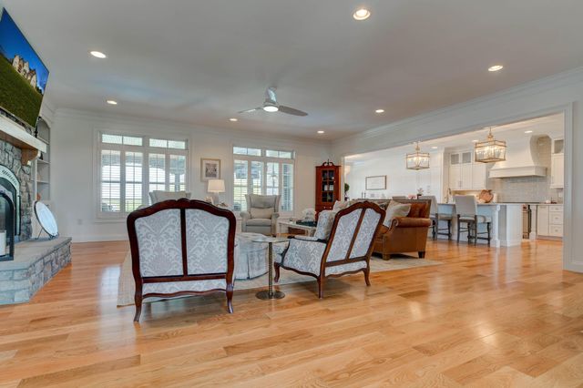 101 Welsley Way, Mt Sterling, KY 40353