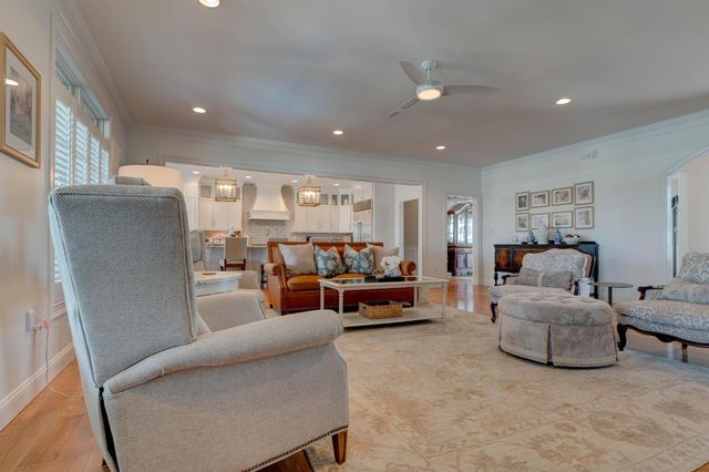 101 Welsley Way, Mt Sterling, KY 40353