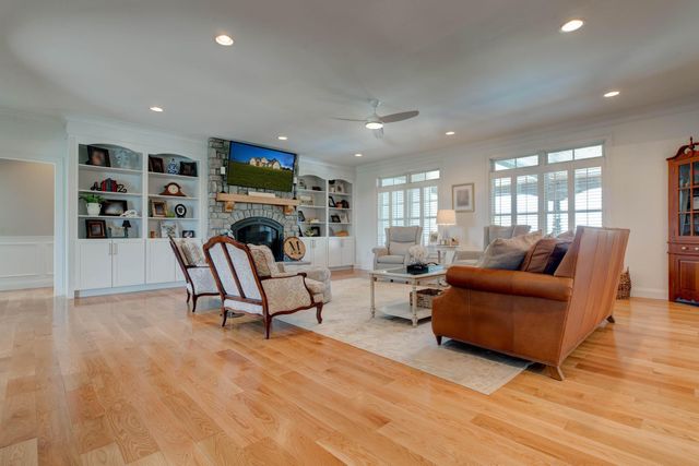 101 Welsley Way, Mt Sterling, KY 40353