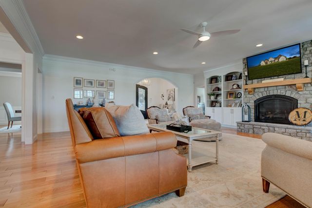 101 Welsley Way, Mt Sterling, KY 40353