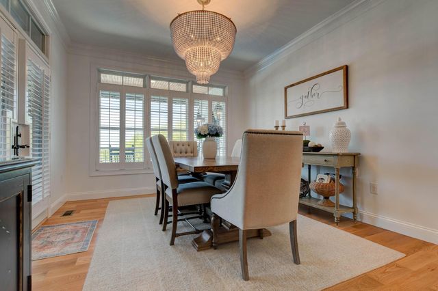 101 Welsley Way, Mt Sterling, KY 40353