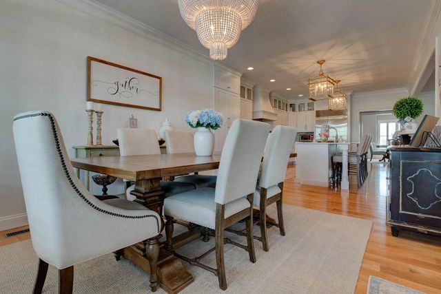 101 Welsley Way, Mt Sterling, KY 40353