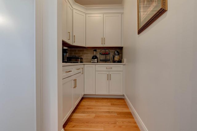 101 Welsley Way, Mt Sterling, KY 40353