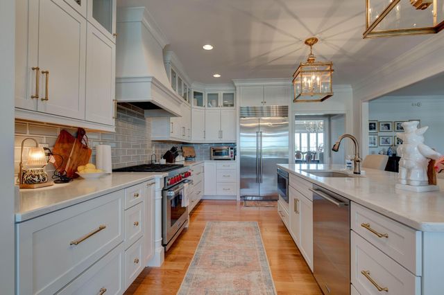 101 Welsley Way, Mt Sterling, KY 40353