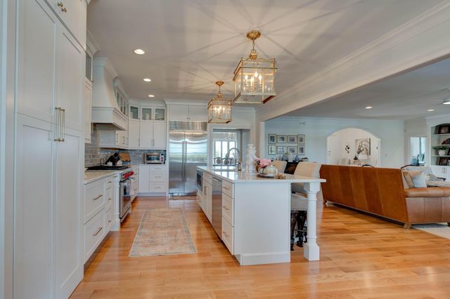 101 Welsley Way, Mt Sterling, KY 40353