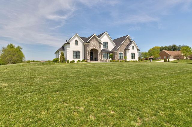 101 Welsley Way, Mt Sterling, KY 40353