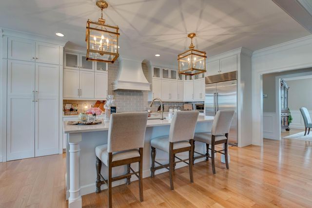 101 Welsley Way, Mt Sterling, KY 40353