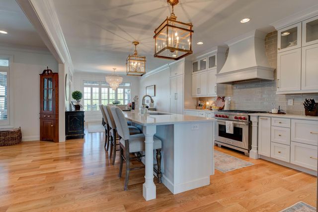 101 Welsley Way, Mt Sterling, KY 40353