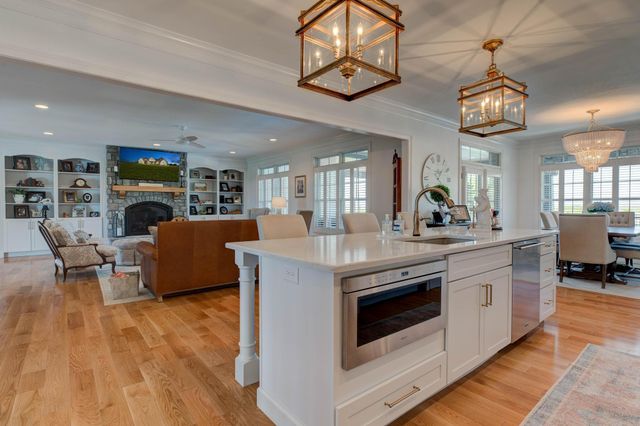 101 Welsley Way, Mt Sterling, KY 40353