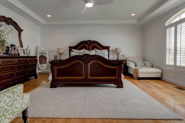 101 Welsley Way, Mt Sterling, KY 40353