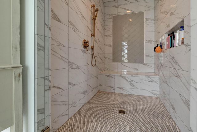 101 Welsley Way, Mt Sterling, KY 40353