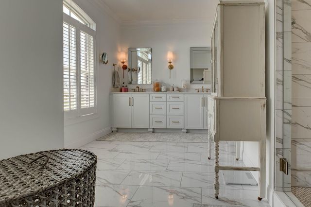 101 Welsley Way, Mt Sterling, KY 40353