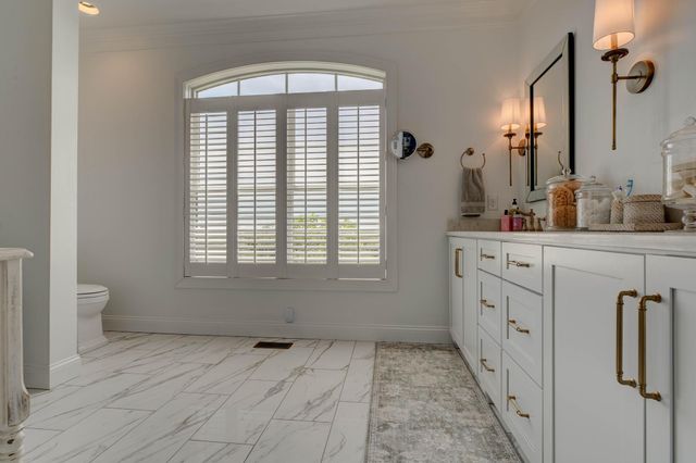 101 Welsley Way, Mt Sterling, KY 40353