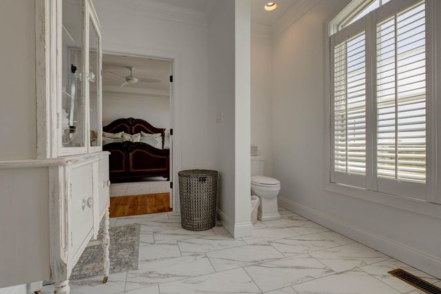 101 Welsley Way, Mt Sterling, KY 40353