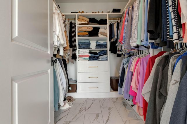 101 Welsley Way, Mt Sterling, KY 40353