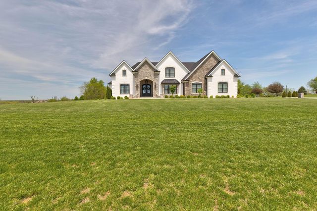 101 Welsley Way, Mt Sterling, KY 40353