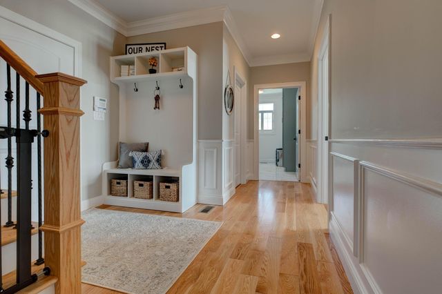 101 Welsley Way, Mt Sterling, KY 40353